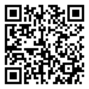  Авторизоваться через Telegram-бота 